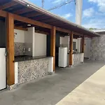 Sun Way Ubatuba Liv