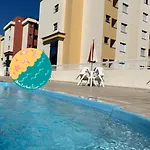 Sun Way Ubatuba Liv
