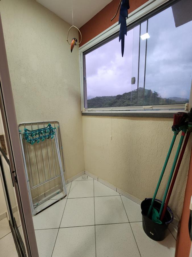 Sun Way Liv Apartamento *
