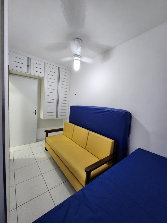Apartamento Sun Way Liv