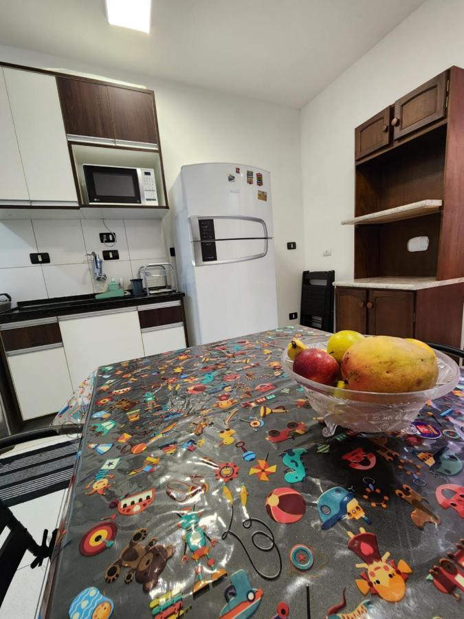 Sun Way Liv Apartamento