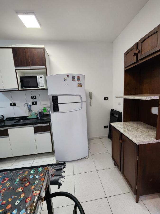 Sun Way Liv Apartamento *